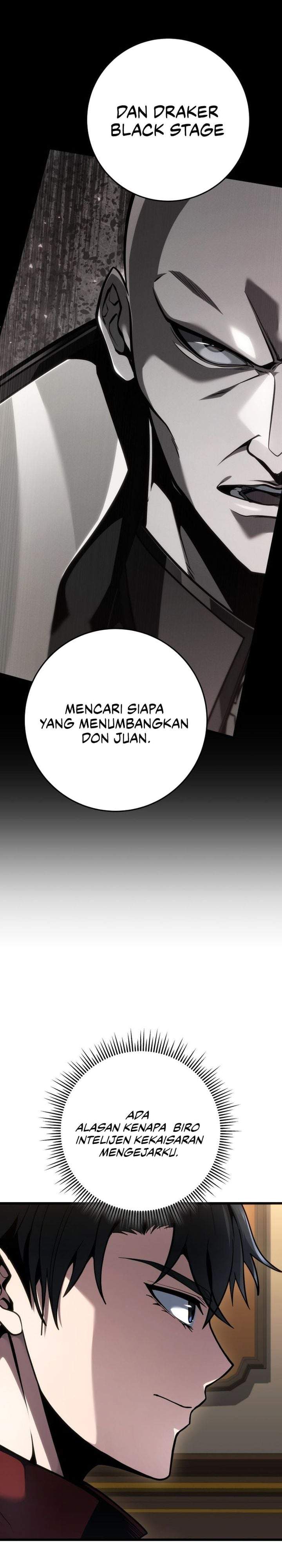 A Dragonslayer’s Peerless Regression Chap 91 - Next Chap 92