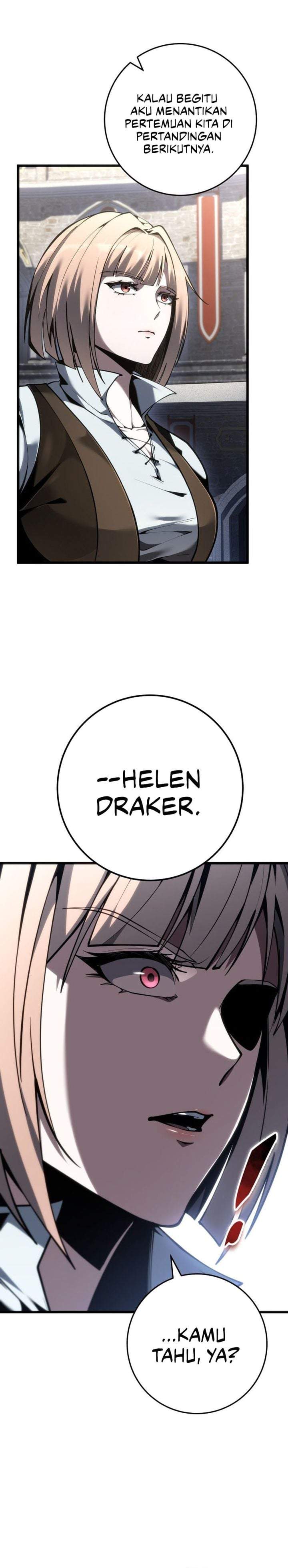 A Dragonslayer’s Peerless Regression Chap 91 - Next Chap 92