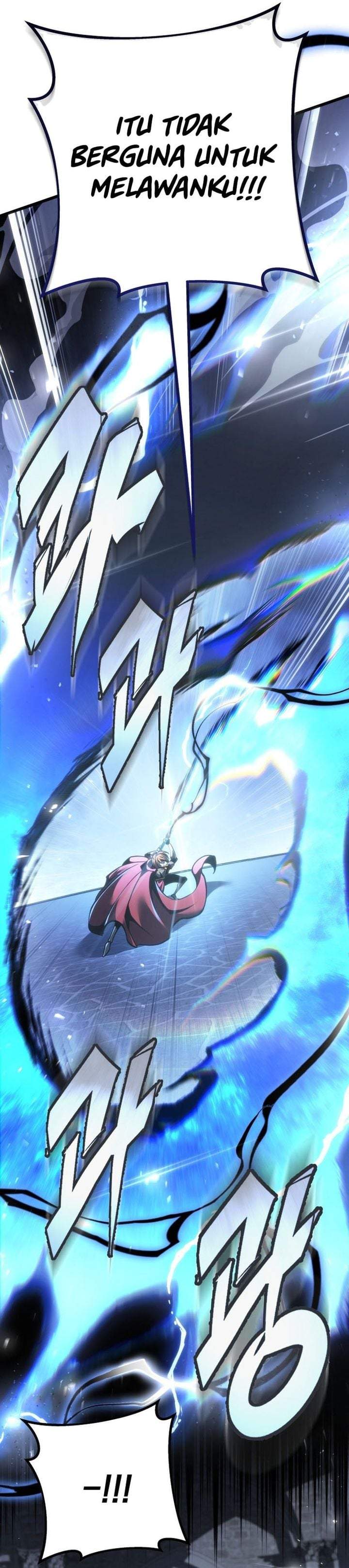 A Dragonslayer’s Peerless Regression Chap 94 - Next Chap 95