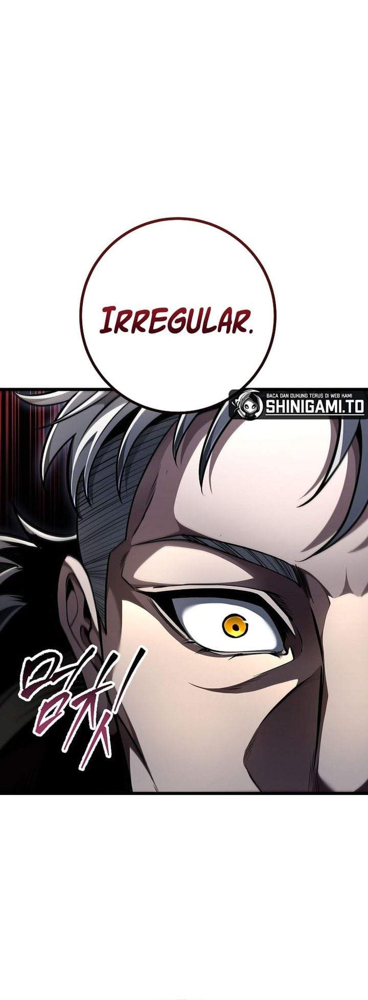 A Dragonslayer’s Peerless Regression Chap 95 - Next Chap 96