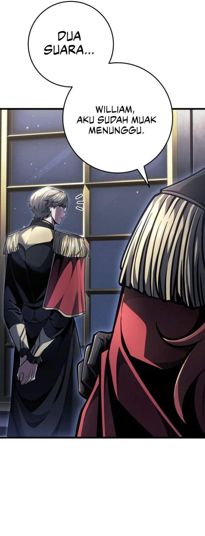 A Dragonslayer’s Peerless Regression Chap 96 - Next Chap 97