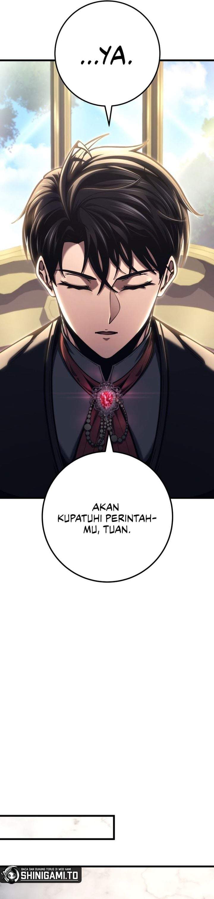 A Dragonslayer’s Peerless Regression Chap 96 - Next Chap 97