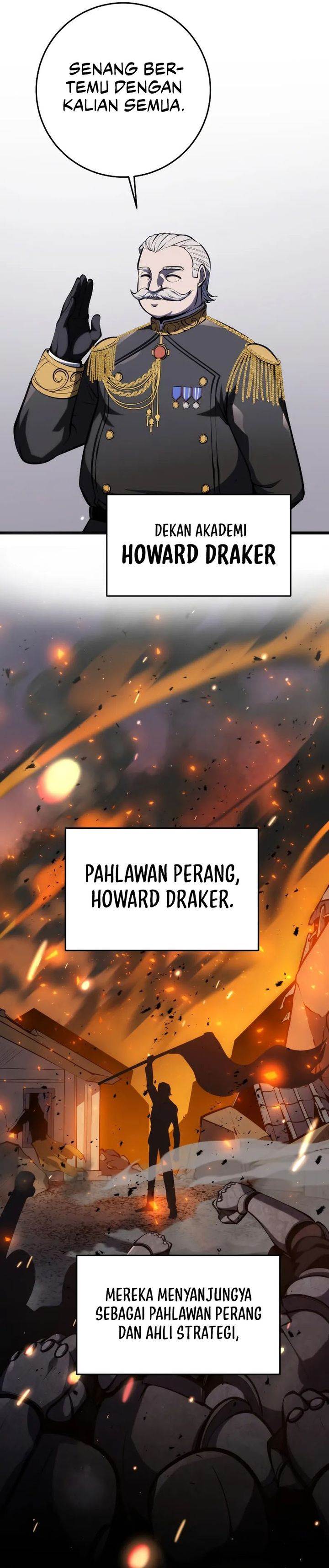 A Dragonslayer’s Peerless Regression Chap 9 - Next Chap 10