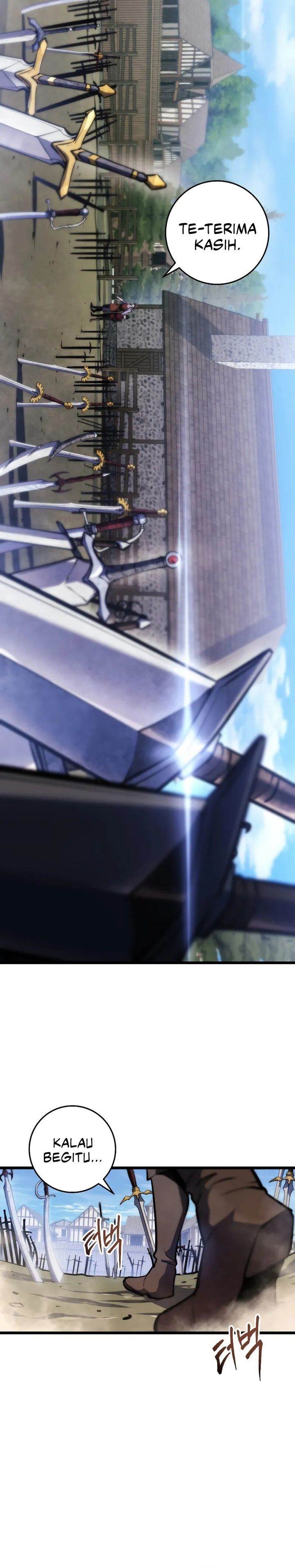 A Dragonslayer’s Peerless Regression Chap 13 - Next Chap 14