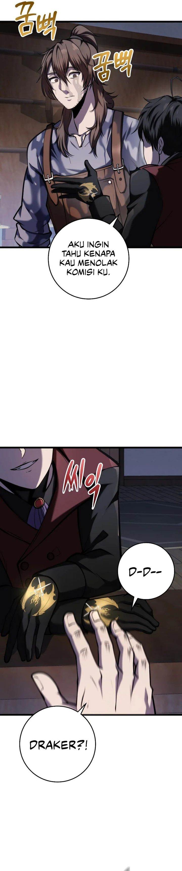 A Dragonslayer’s Peerless Regression Chap 13 - Next Chap 14