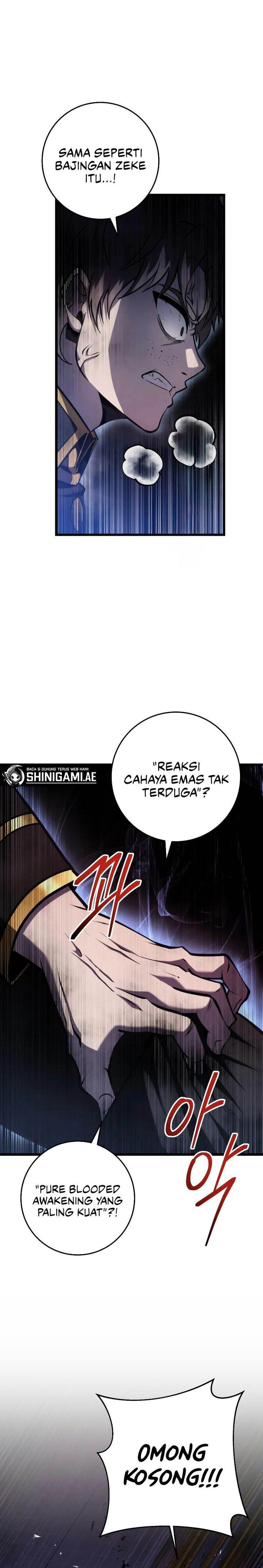 A Dragonslayer’s Peerless Regression Chap 13 - Next Chap 14