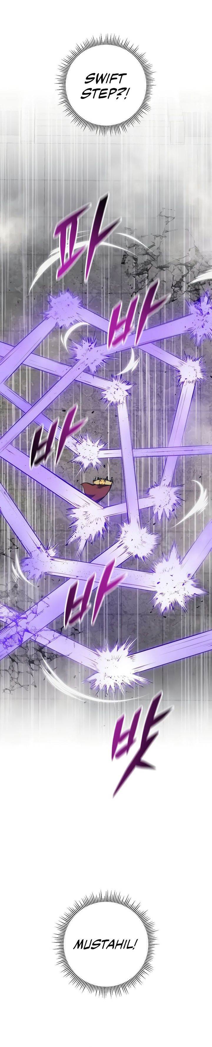 A Dragonslayer’s Peerless Regression Chap 10 - Next Chap 11