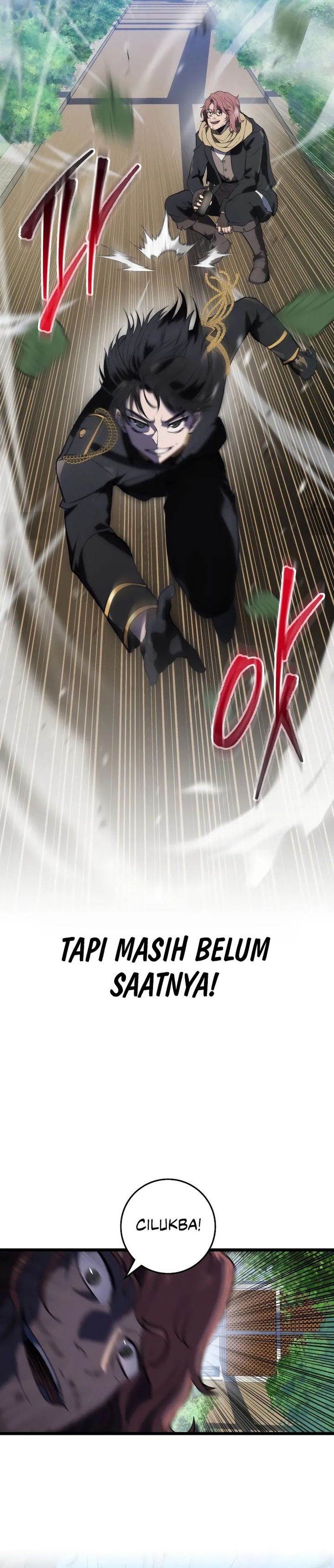 A Dragonslayer’s Peerless Regression Chap 11 - Next Chap 12