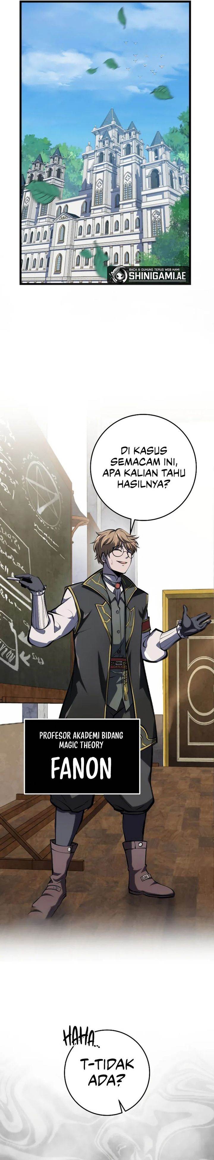 A Dragonslayer’s Peerless Regression Chap 11 - Next Chap 12