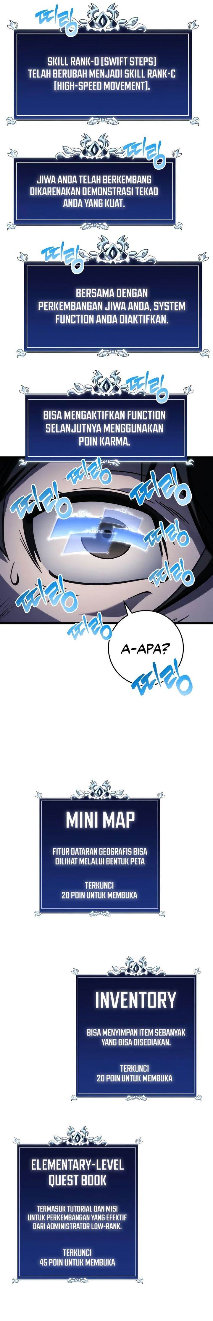 A Dragonslayer’s Peerless Regression Chap 12 - Next Chap 13