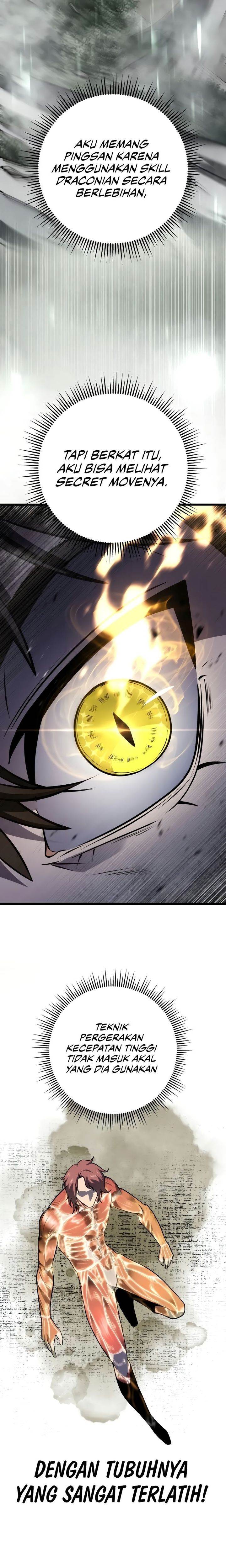 A Dragonslayer’s Peerless Regression Chap 12 - Next Chap 13