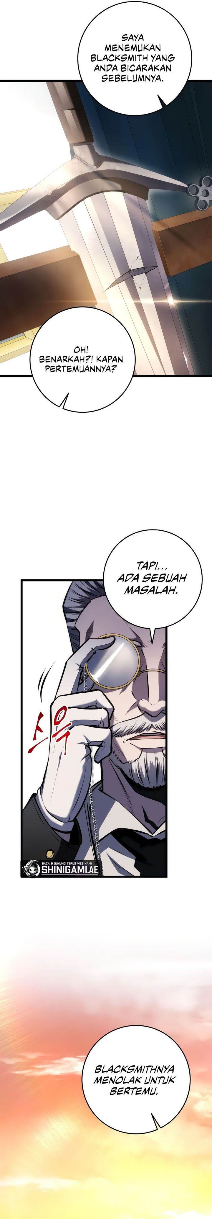 A Dragonslayer’s Peerless Regression Chap 12 - Next Chap 13