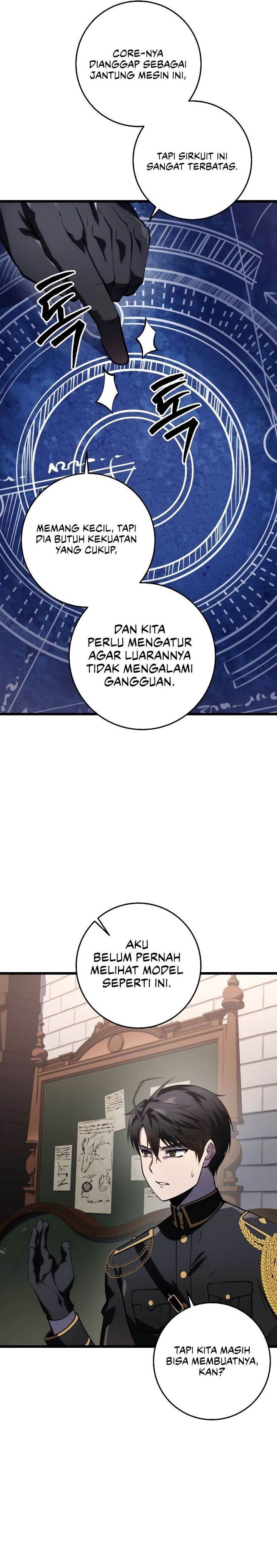 A Dragonslayer’s Peerless Regression Chap 14 - Next Chap 15