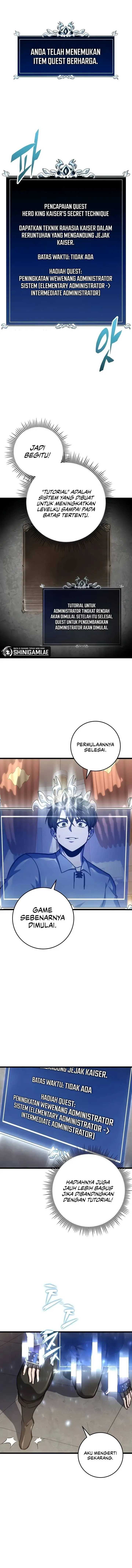 A Dragonslayer’s Peerless Regression Chap 27 - Next Chap 28