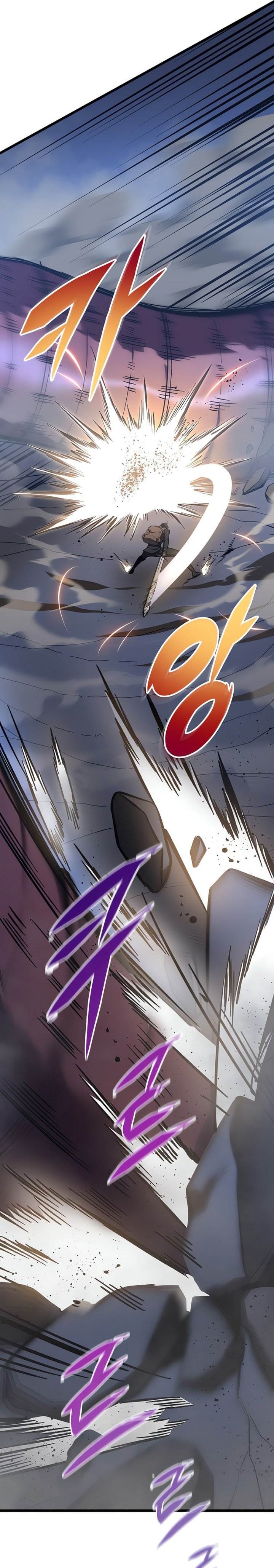 A Dragonslayer’s Peerless Regression Chap 24 - Next Chap 25