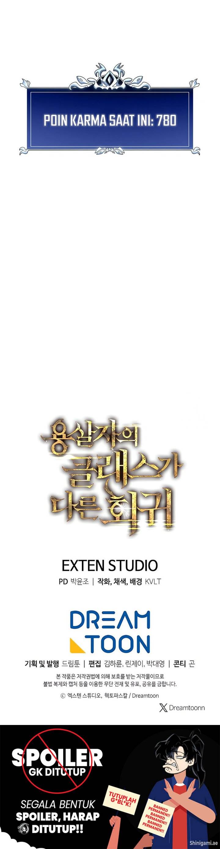 A Dragonslayer’s Peerless Regression Chap 24 - Next Chap 25