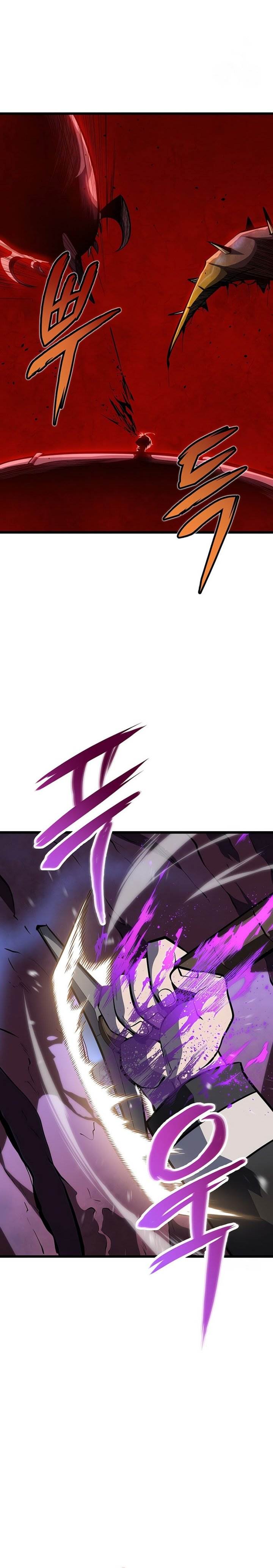 A Dragonslayer’s Peerless Regression Chap 24 - Next Chap 25