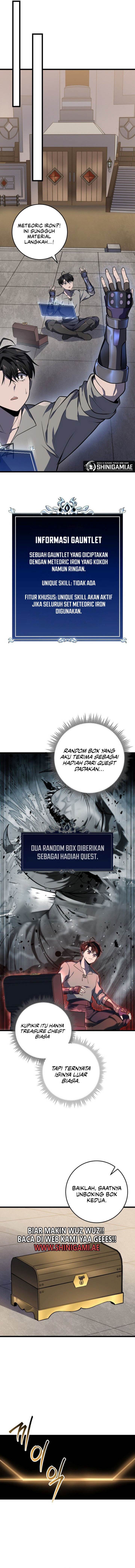 A Dragonslayer’s Peerless Regression Chap 26 - Next Chap 27