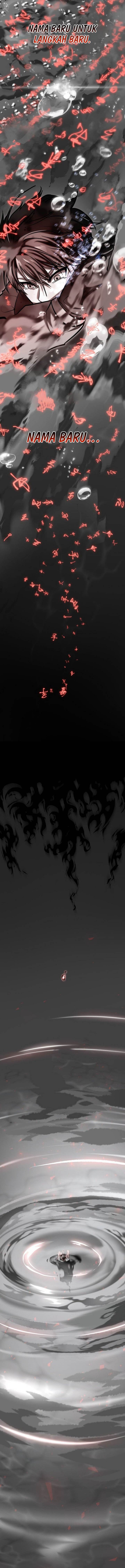 A Dragonslayer’s Peerless Regression Chap 26 - Next Chap 27