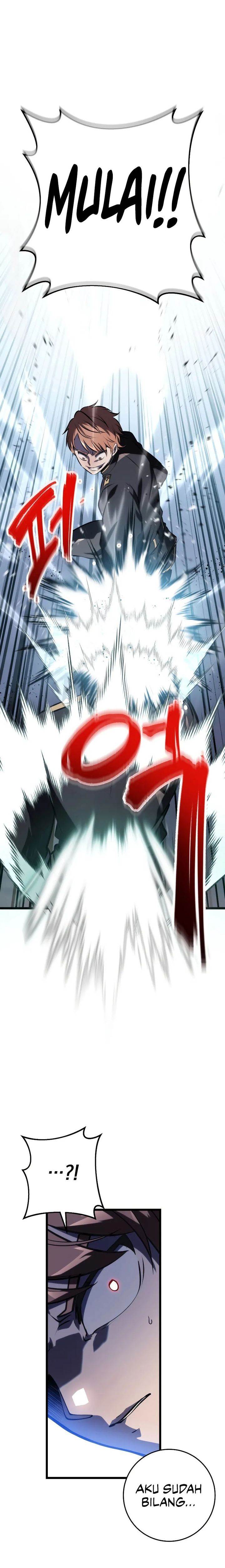 A Dragonslayer’s Peerless Regression Chap 3 - Next Chap 4