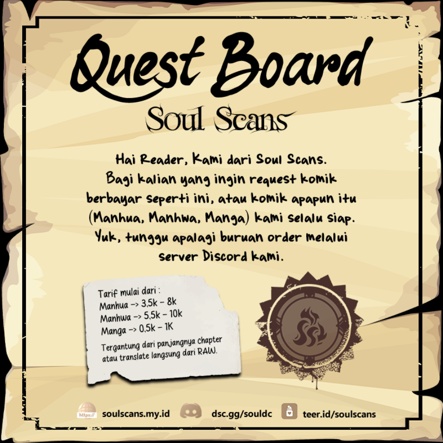 Attouteki Gacha Un De Isekai O Nariagaru! Chap 16 - Next Chap 17