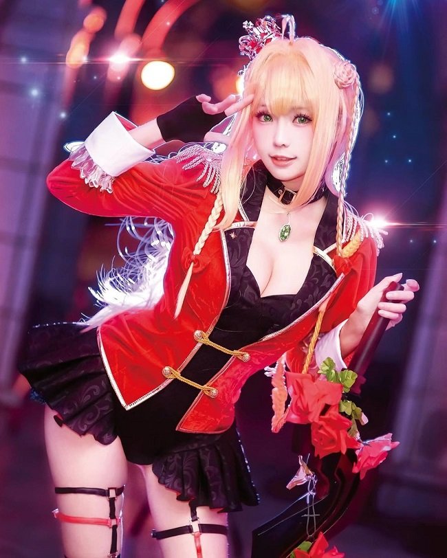 Attouteki Gacha Un De Isekai O Nariagaru! Chap 3 - Next Chap 4