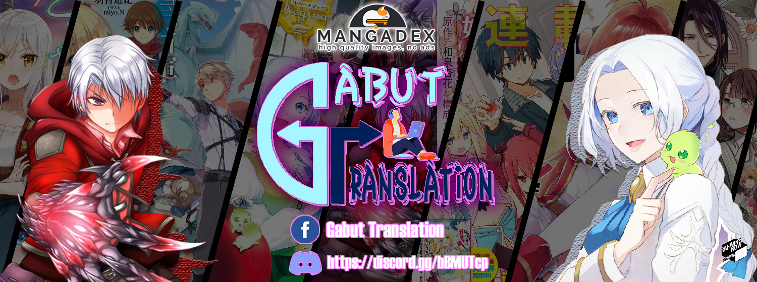 Attouteki Gacha Un De Isekai O Nariagaru! Chap 5 - Next Chap 6