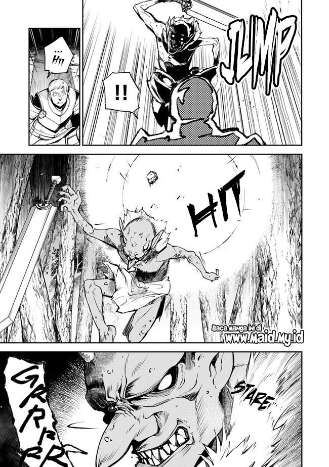 Isekai de Cheat Skill wo Te ni Shita Ore wa, Genjitsu Sekai wo mo Musou Suru ~Level Up wa Jinsei wo Kaeta~ Chap 8 - Next Chap 9