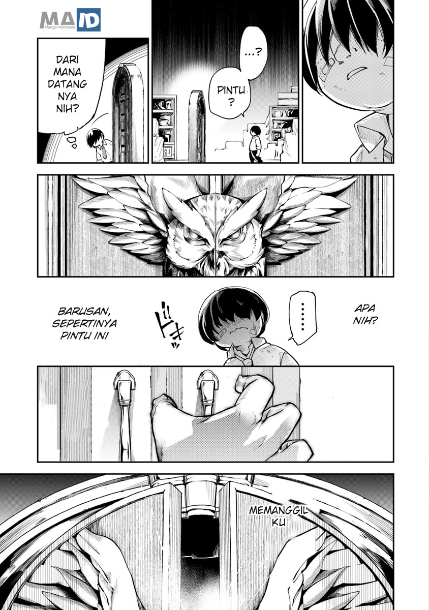 Isekai de Cheat Skill wo Te ni Shita Ore wa, Genjitsu Sekai wo mo Musou Suru ~Level Up wa Jinsei wo Kaeta~ Chap 1 - Next Chap 2