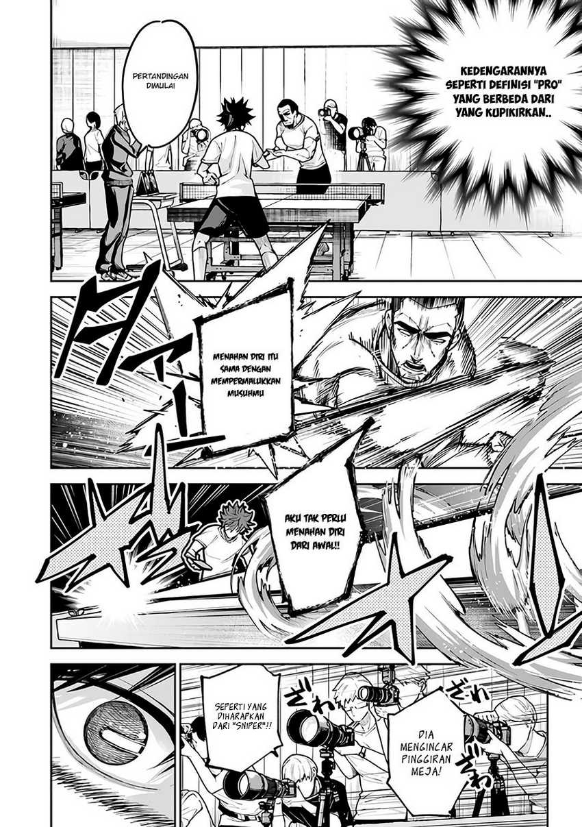 Isekai de Cheat Skill wo Te ni Shita Ore wa, Genjitsu Sekai wo mo Musou Suru ~Level Up wa Jinsei wo Kaeta~ Chap 27 - Next Chap 28
