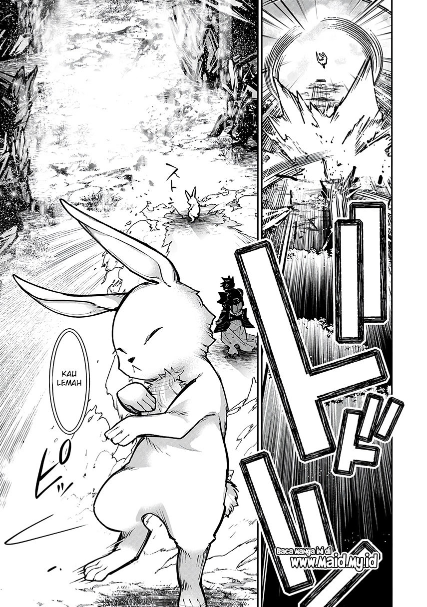 Isekai de Cheat Skill wo Te ni Shita Ore wa, Genjitsu Sekai wo mo Musou Suru ~Level Up wa Jinsei wo Kaeta~ Chap 28 - Next Chap 29