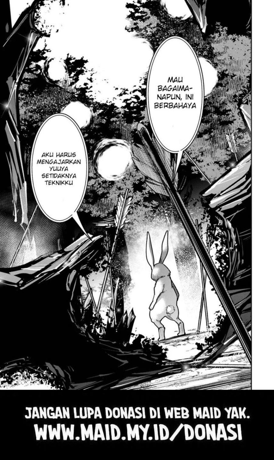 Isekai de Cheat Skill wo Te ni Shita Ore wa, Genjitsu Sekai wo mo Musou Suru ~Level Up wa Jinsei wo Kaeta~ Chap 31 - Next Chap 32