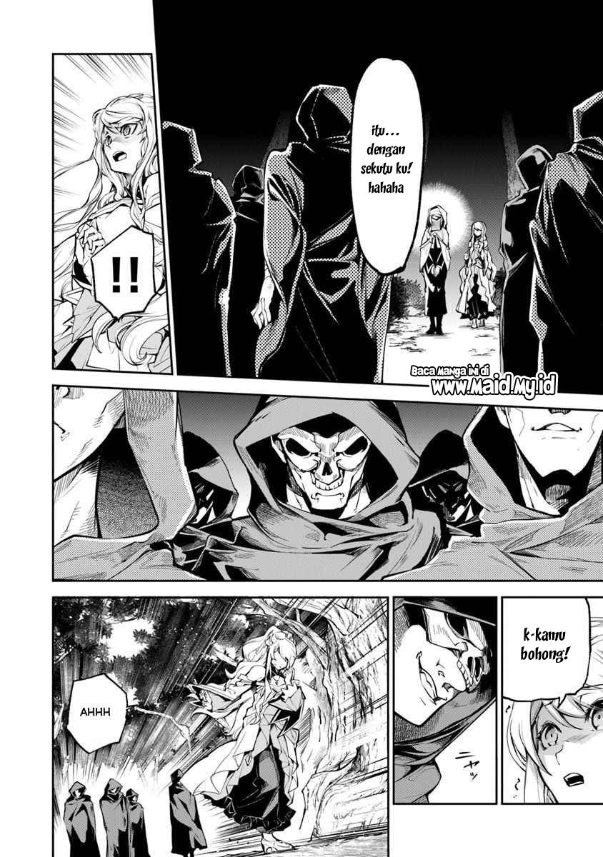 Isekai de Cheat Skill wo Te ni Shita Ore wa, Genjitsu Sekai wo mo Musou Suru ~Level Up wa Jinsei wo Kaeta~ Chap 4 - Next Chap 5