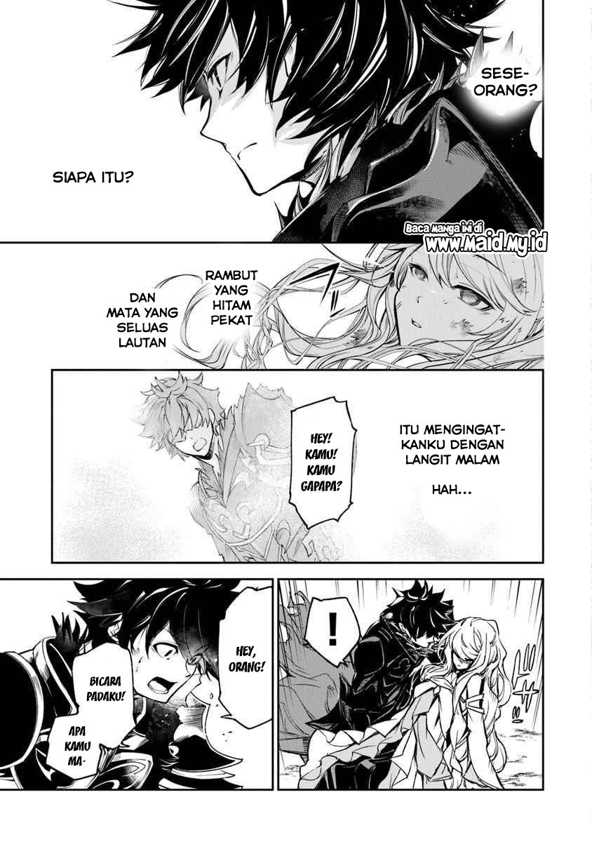 Isekai de Cheat Skill wo Te ni Shita Ore wa, Genjitsu Sekai wo mo Musou Suru ~Level Up wa Jinsei wo Kaeta~ Chap 4 - Next Chap 5