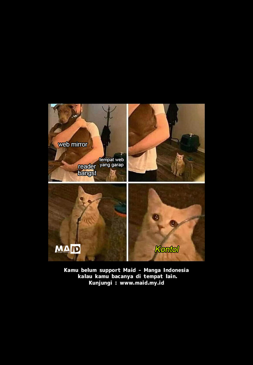 Isekai de Cheat Skill wo Te ni Shita Ore wa, Genjitsu Sekai wo mo Musou Suru ~Level Up wa Jinsei wo Kaeta~ Chap 6 - Next Chap 7