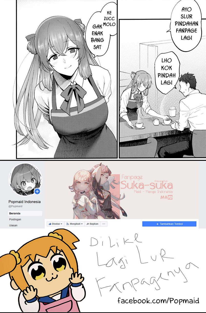 Isekai de Cheat Skill wo Te ni Shita Ore wa, Genjitsu Sekai wo mo Musou Suru ~Level Up wa Jinsei wo Kaeta~ Chap 6 - Next Chap 7