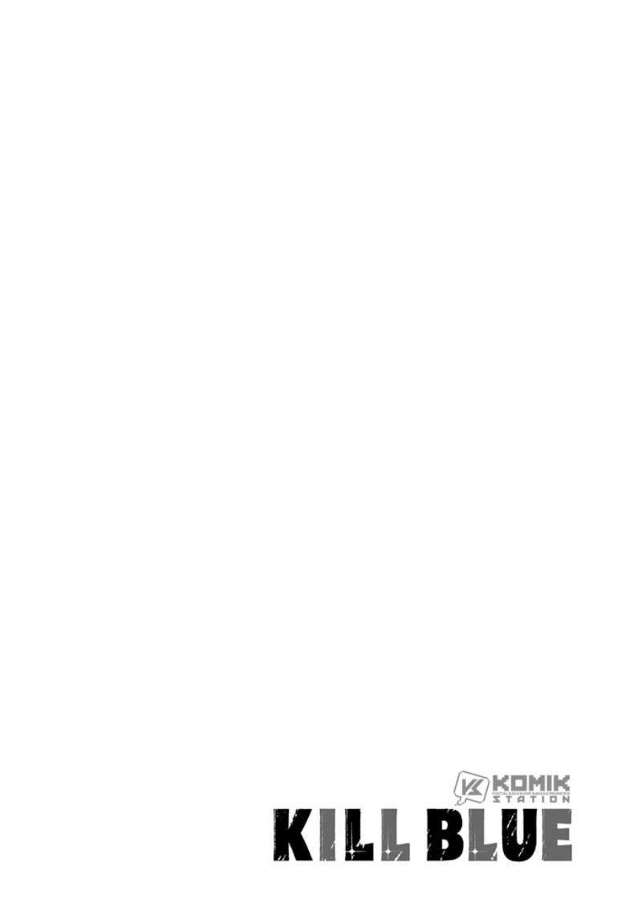 Kill Blue Chap 98 - Next Chap 99