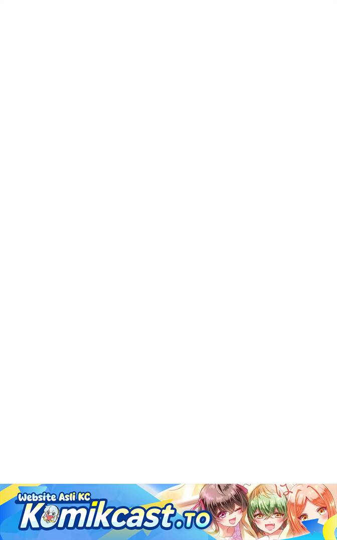 Mikadono Sanshimai wa Angai, Choroi Chap 176 - Next Chap 177