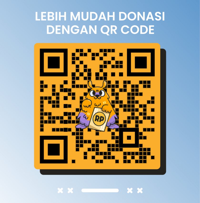 Mikadono Sanshimai wa Angai, Choroi Chap 21 - Next Chap 22