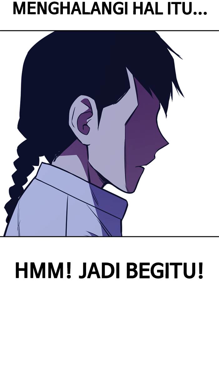 Study Group Chap 73 - Next Chap 74