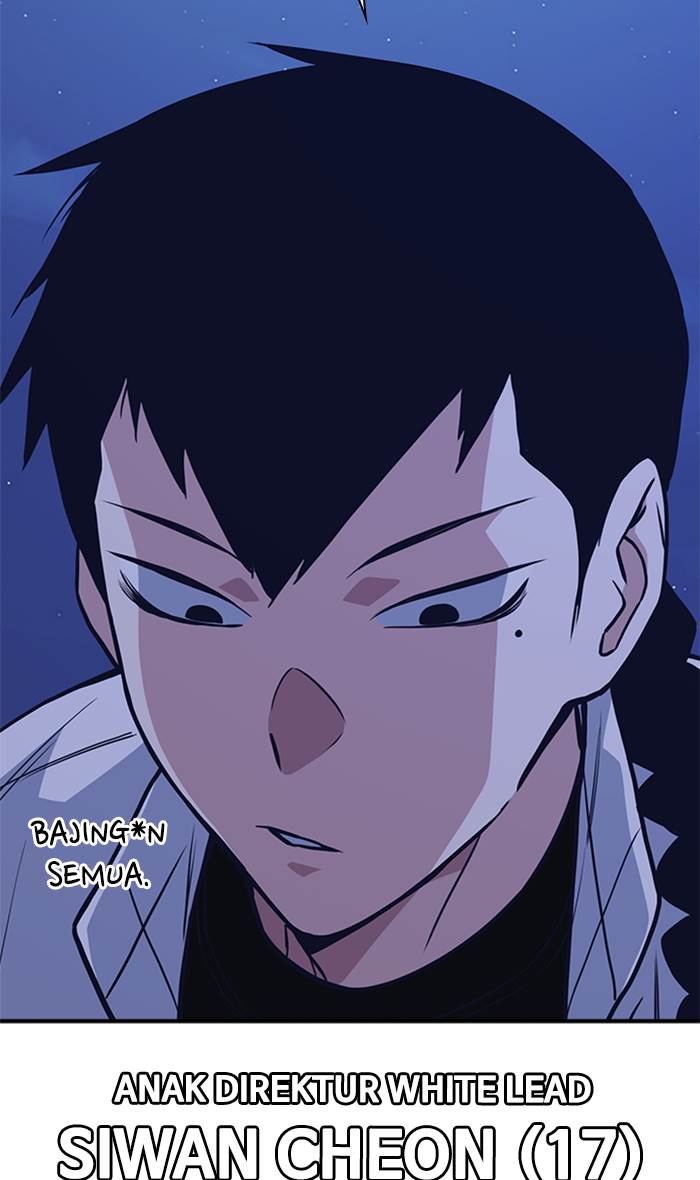 Study Group Chap 73 - Next Chap 74