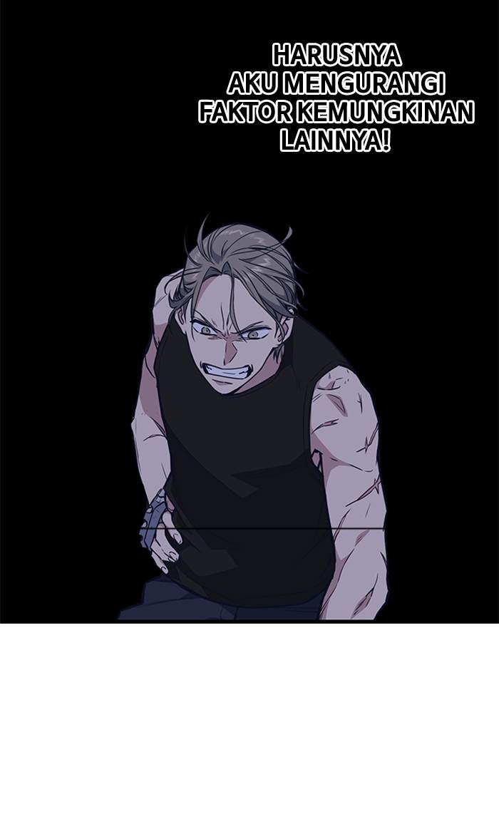 Study Group Chap 73 - Next Chap 74