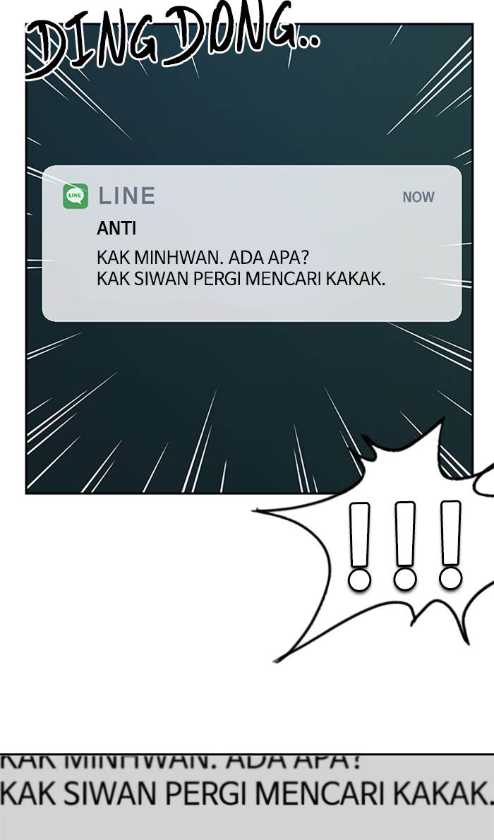 Study Group Chap 73 - Next Chap 74