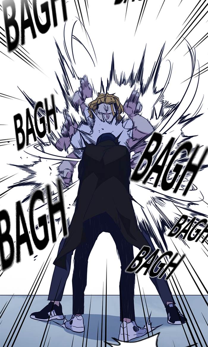 Study Group Chap 73 - Next Chap 74