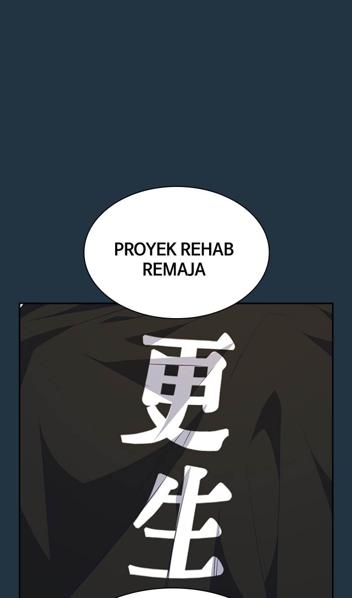 Study Group Chap 73 - Next Chap 74