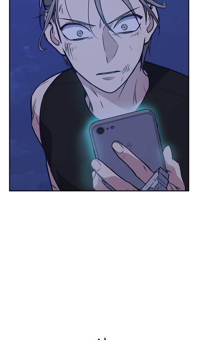 Study Group Chap 73 - Next Chap 74