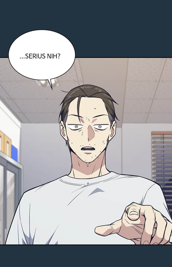 Study Group Chap 73 - Next Chap 74