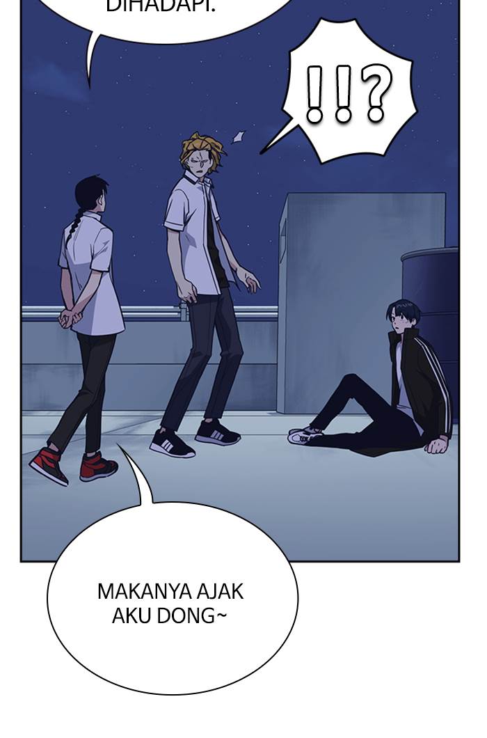 Study Group Chap 73 - Next Chap 74