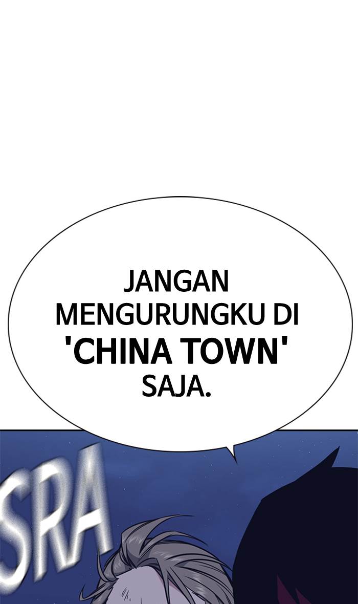 Study Group Chap 73 - Next Chap 74