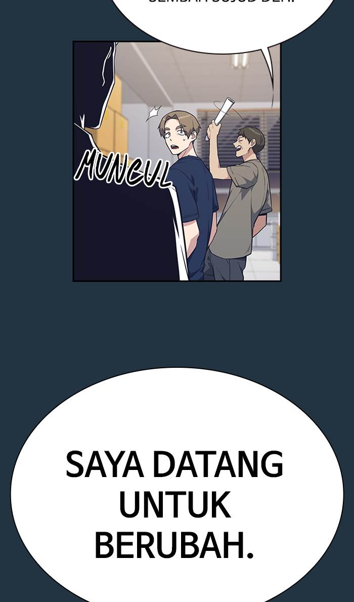 Study Group Chap 73 - Next Chap 74